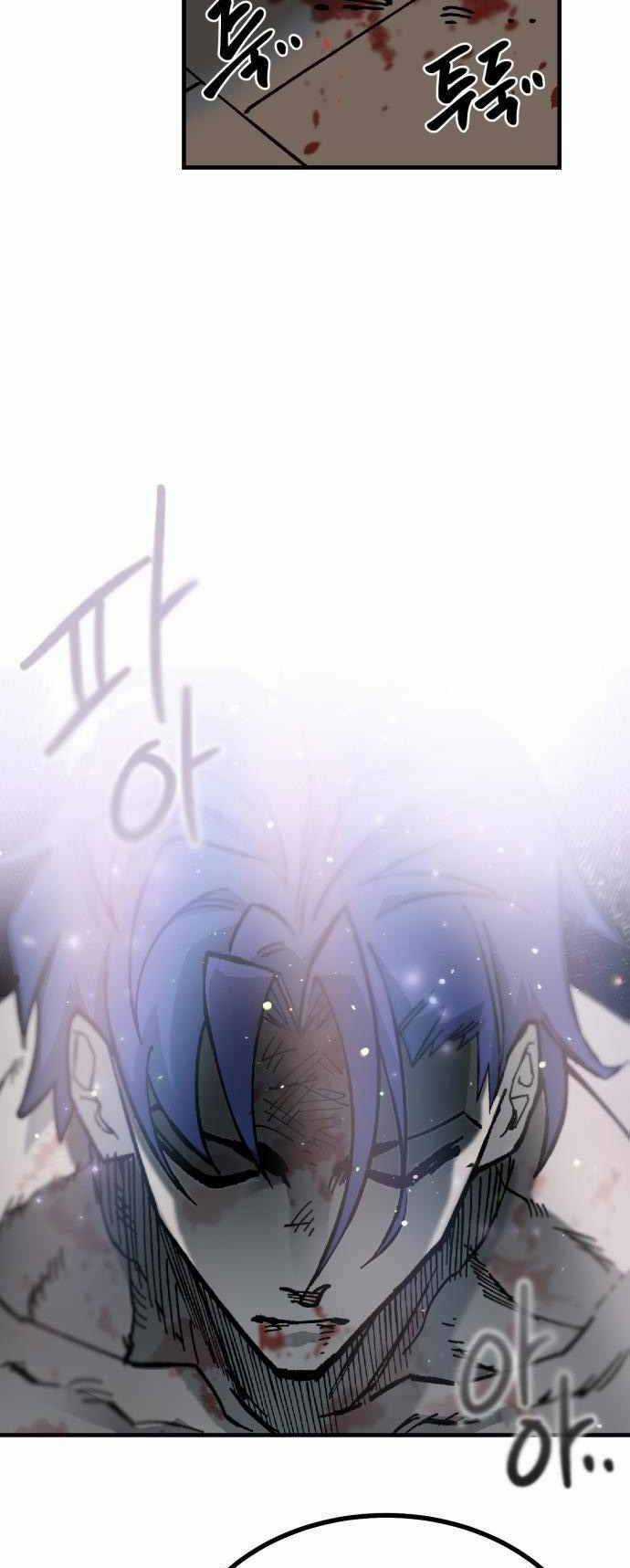 Rasud - Chapter 19 - Trang 49