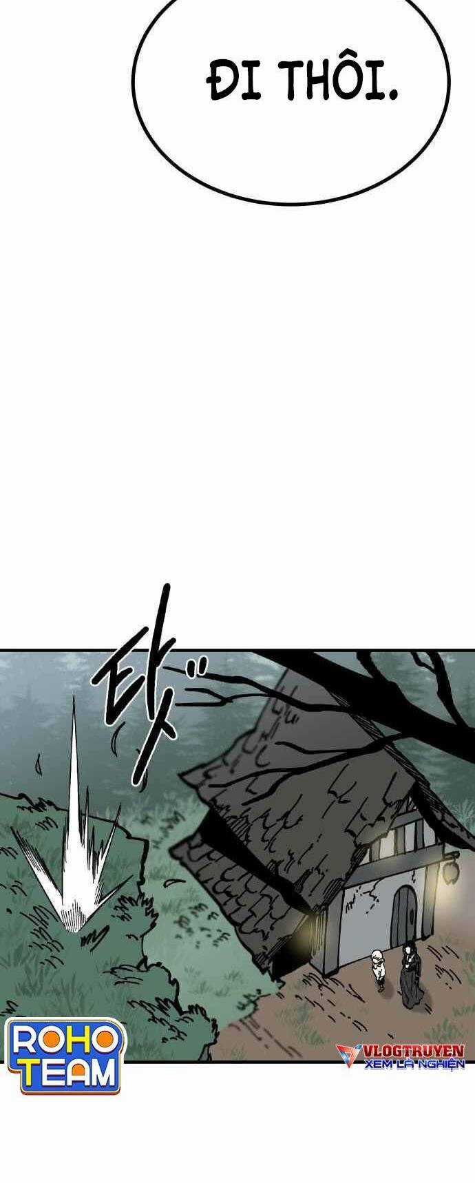 Rasud - Chapter 19 - Trang 50