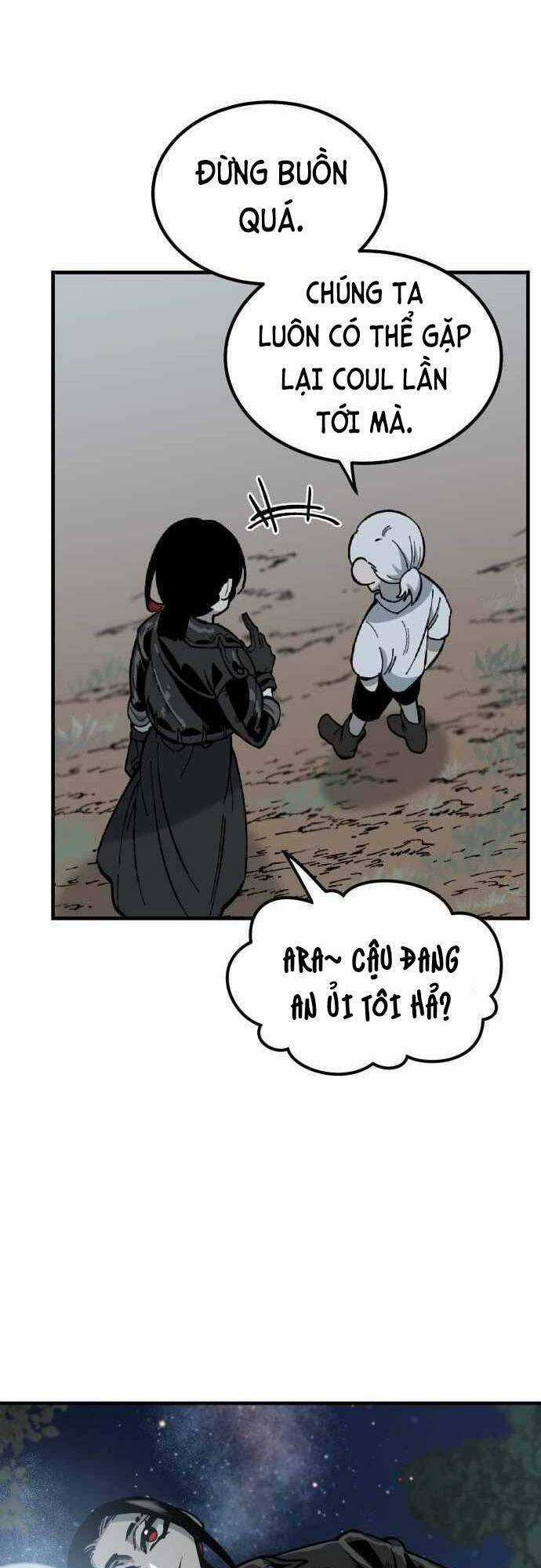 Rasud - Chapter 19 - Trang 51