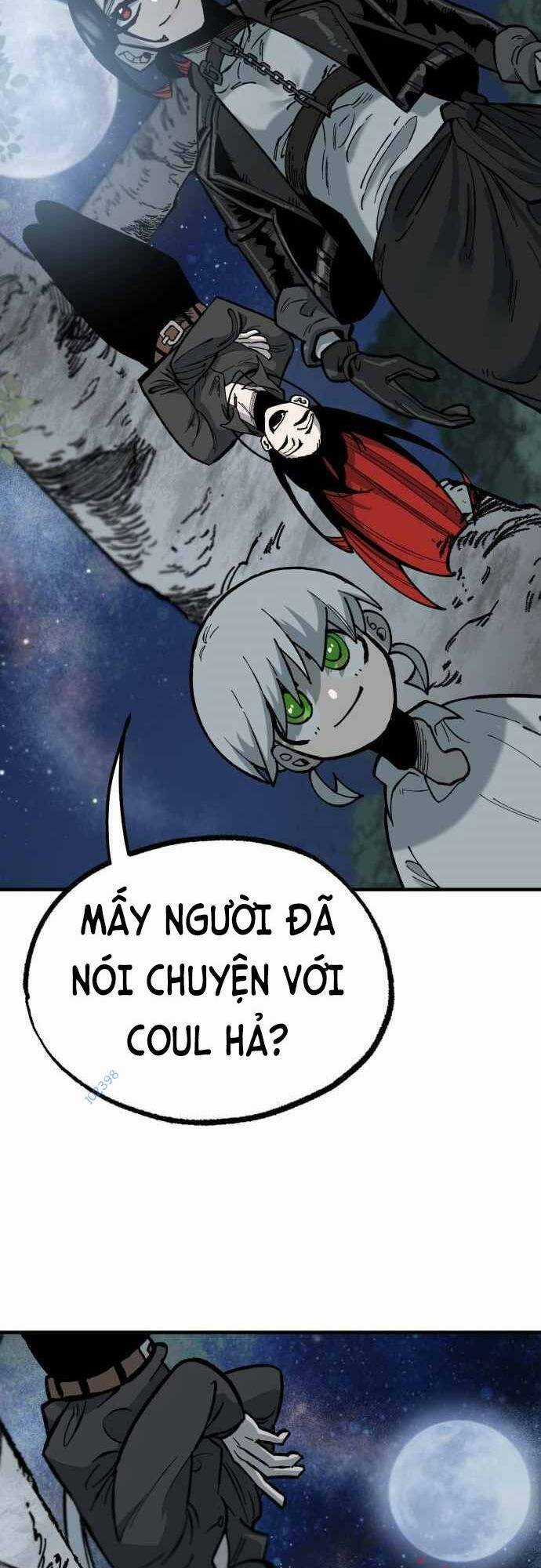 Rasud - Chapter 19 - Trang 52