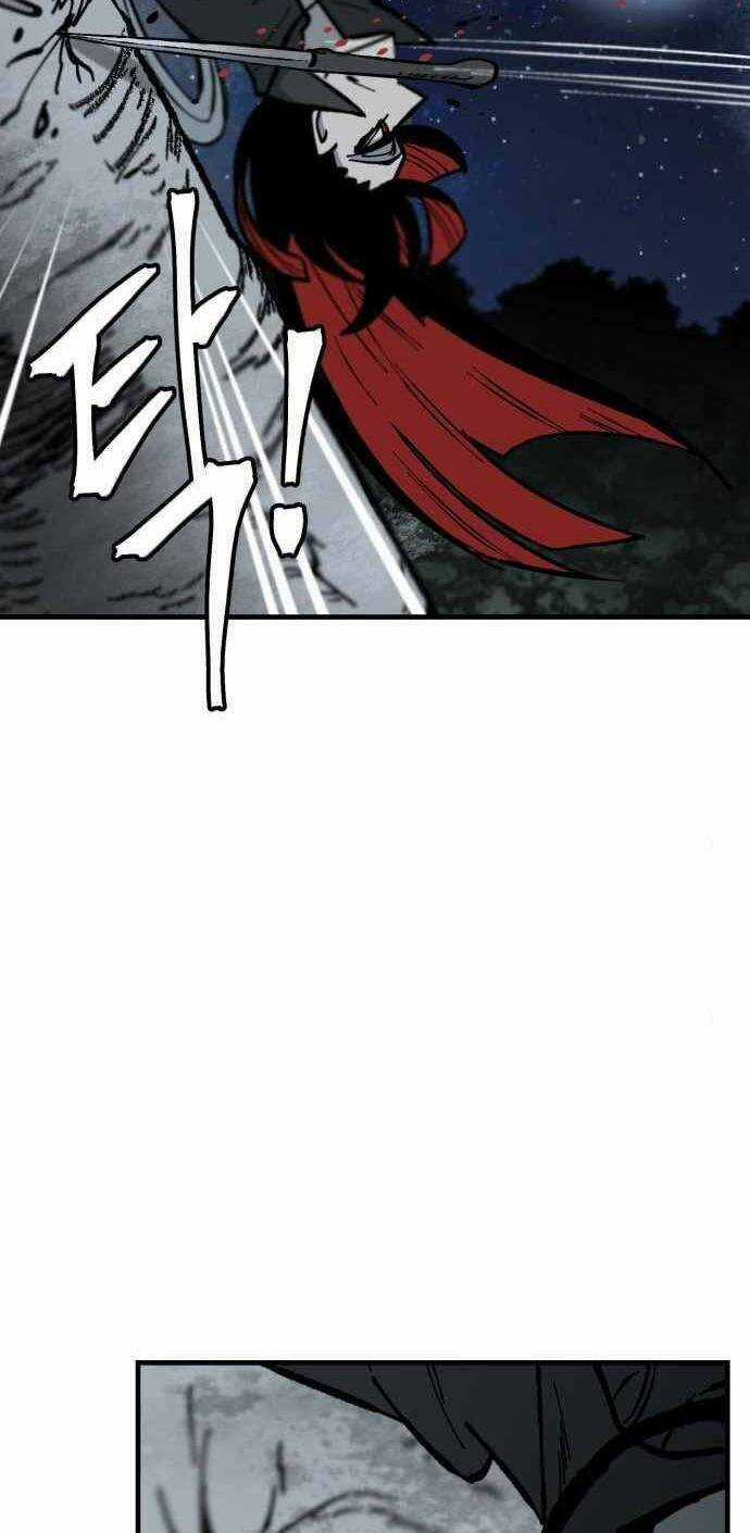 Rasud - Chapter 19 - Trang 53