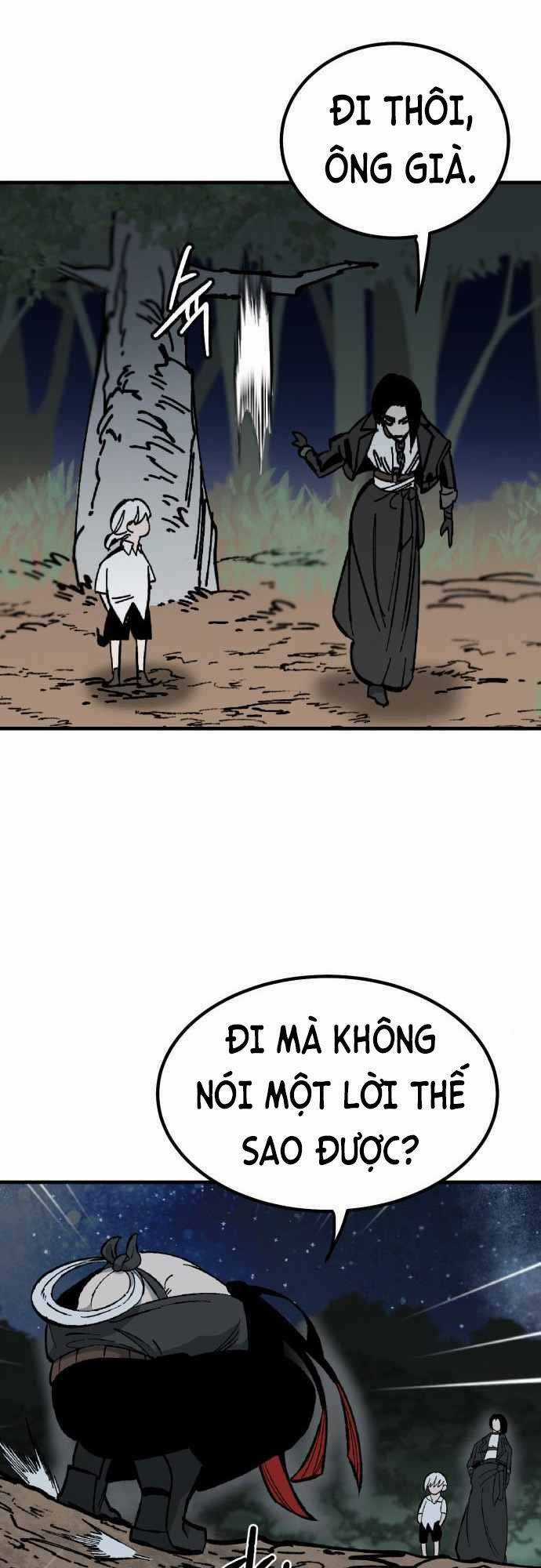 Rasud - Chapter 19 - Trang 55