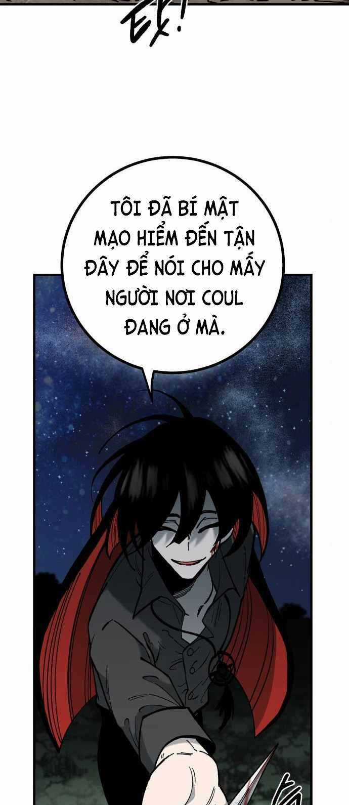 Rasud - Chapter 19 - Trang 56