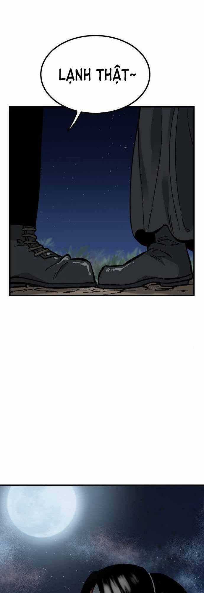 Rasud - Chapter 19 - Trang 58