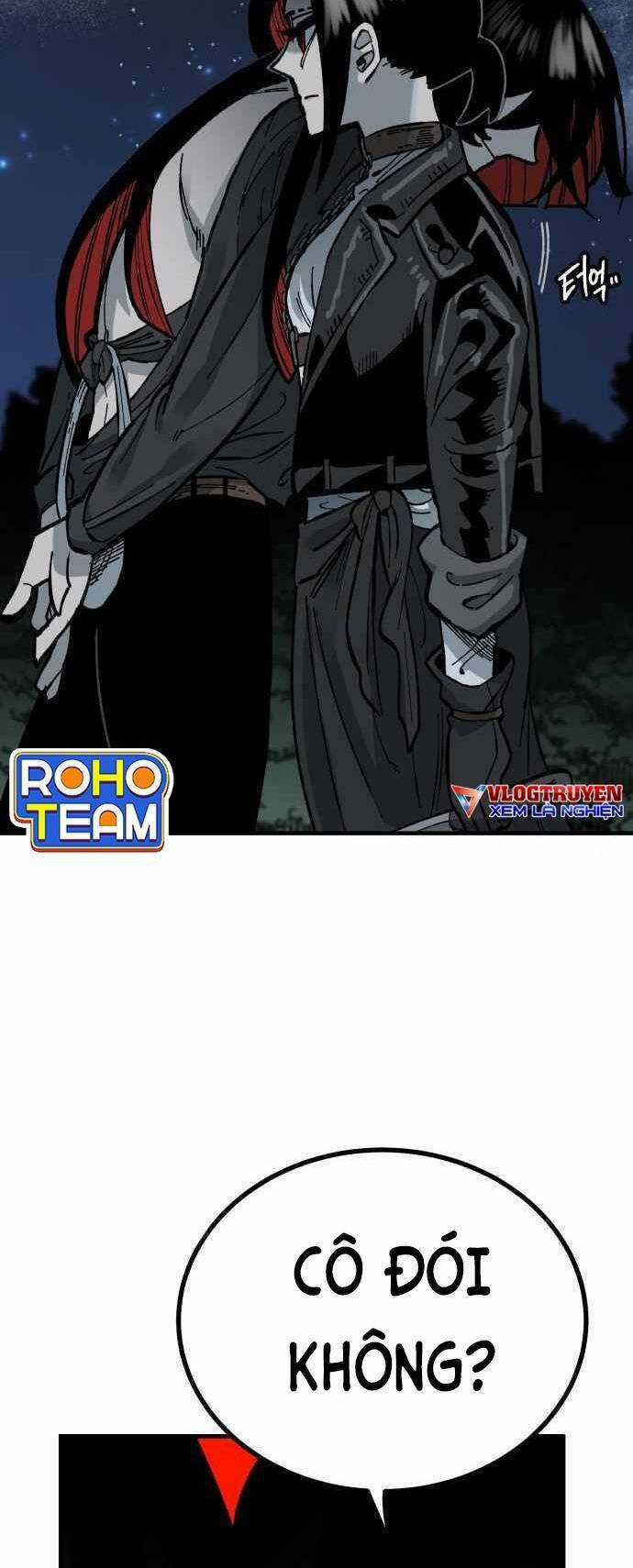 Rasud - Chapter 19 - Trang 59