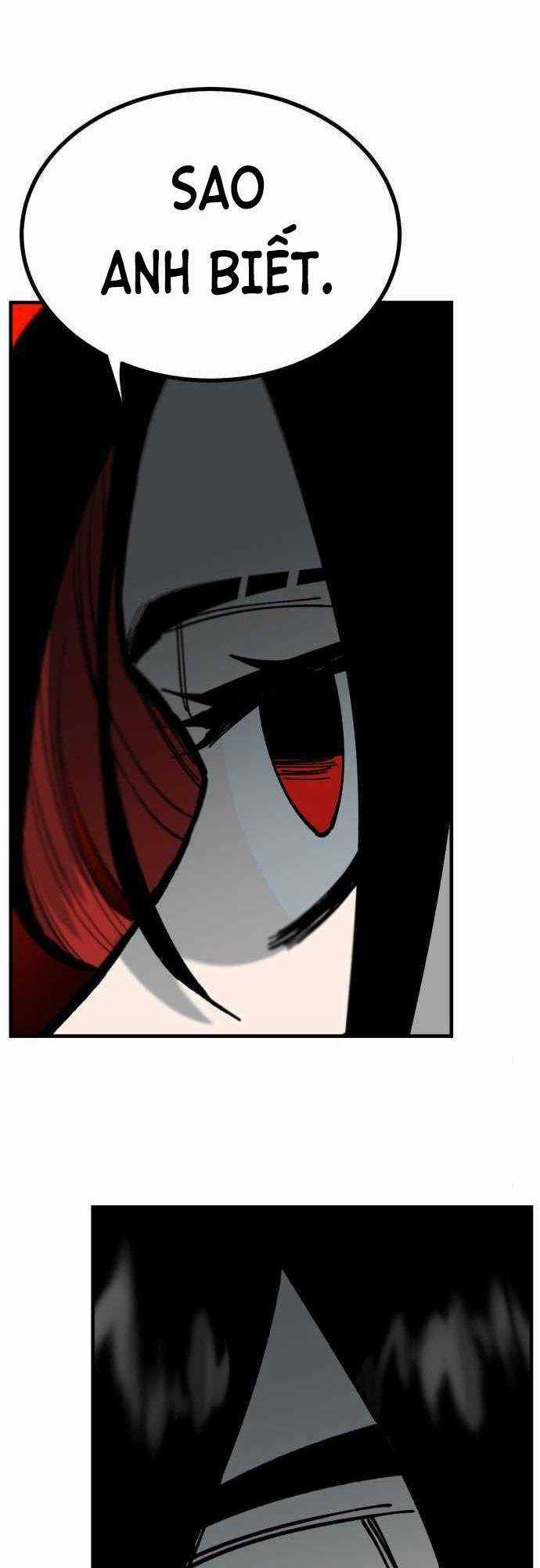 Rasud - Chapter 19 - Trang 61