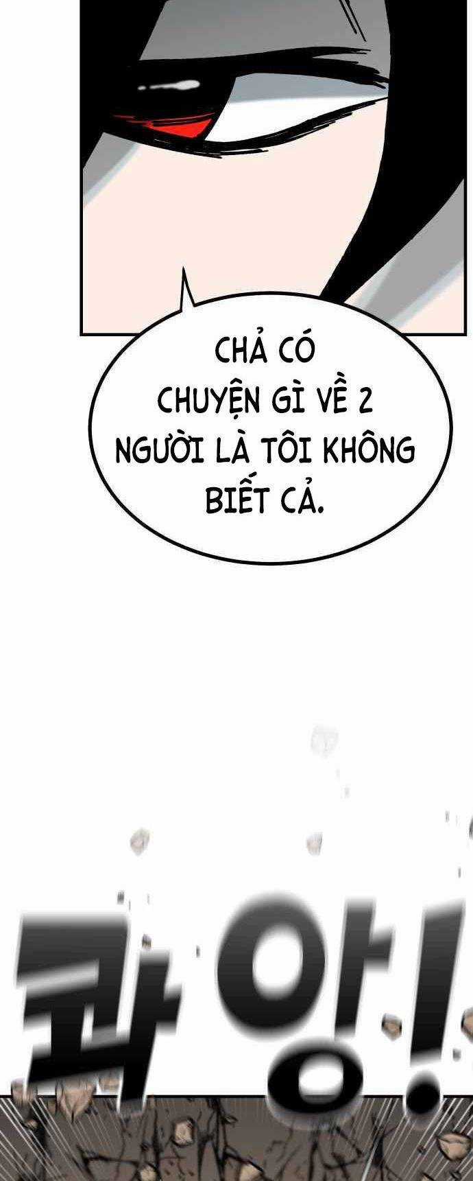 Rasud - Chapter 19 - Trang 62