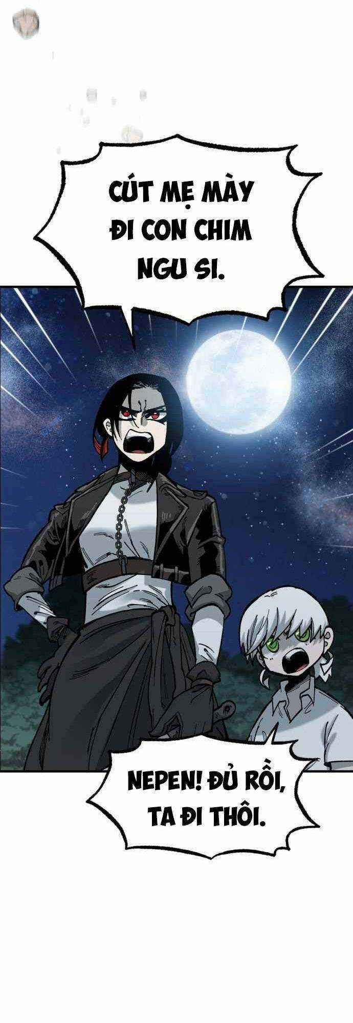 Rasud - Chapter 19 - Trang 64