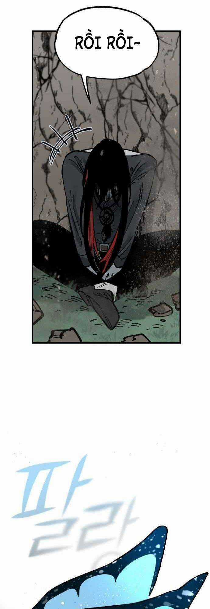 Rasud - Chapter 19 - Trang 65