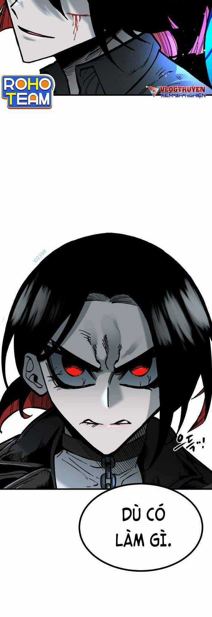 Rasud - Chapter 19 - Trang 67