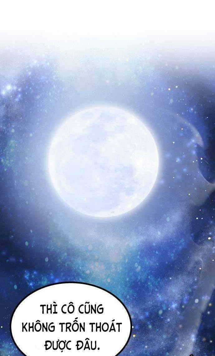 Rasud - Chapter 19 - Trang 68