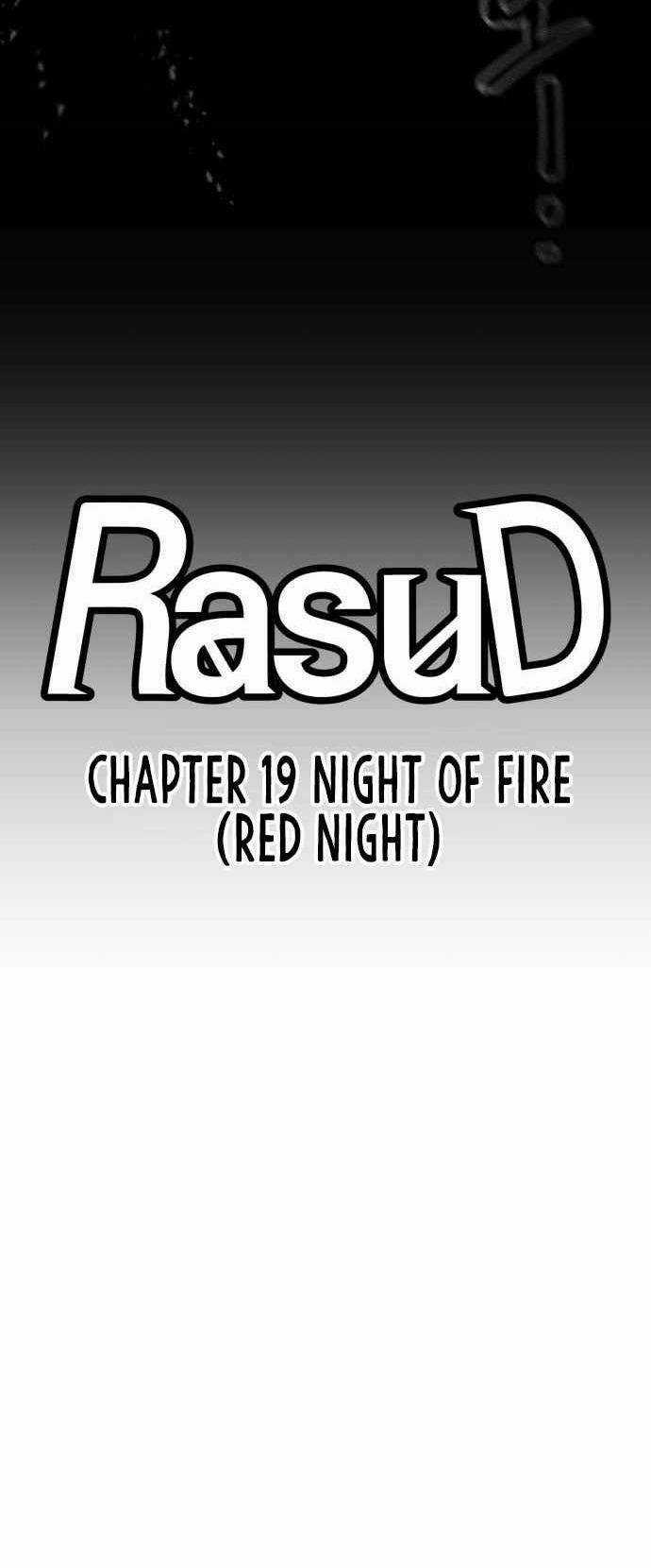 Rasud - Chapter 19 - Trang 9
