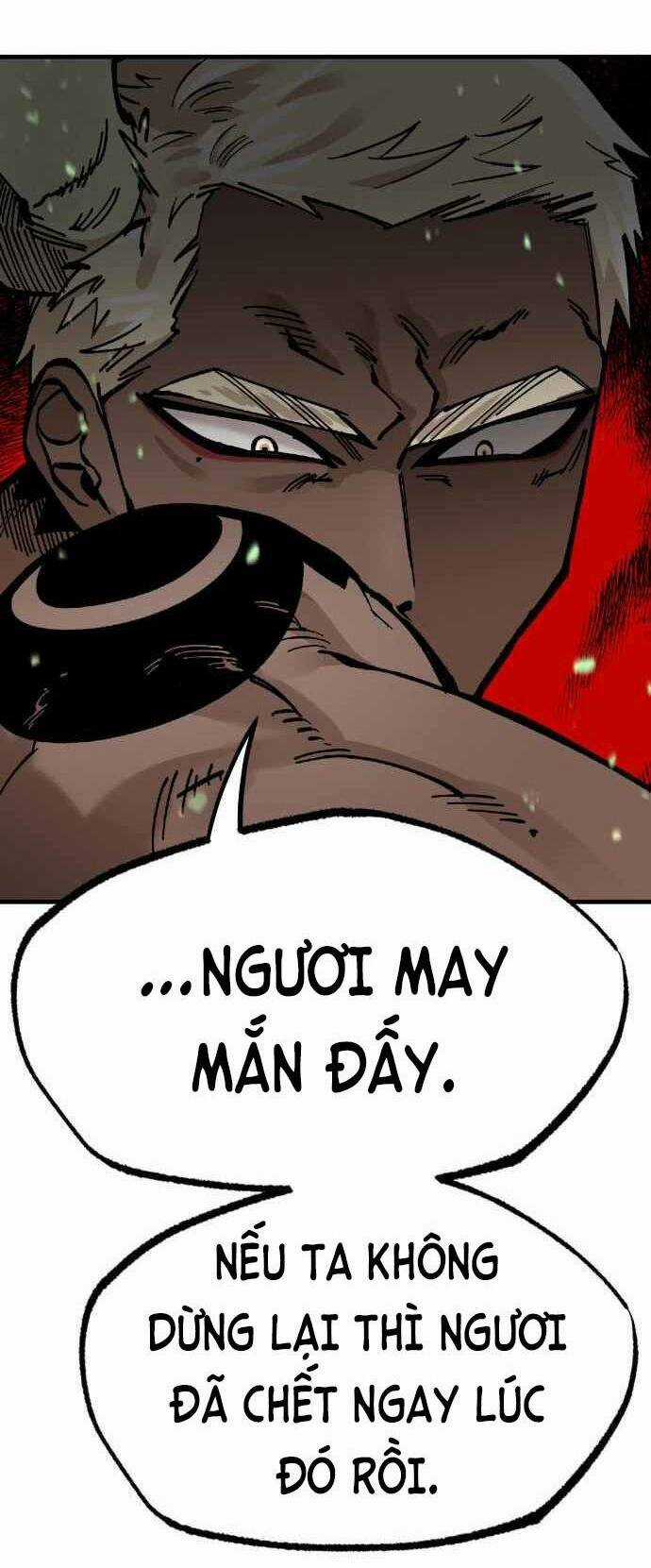 Rasud - Chapter 19 - Trang 10