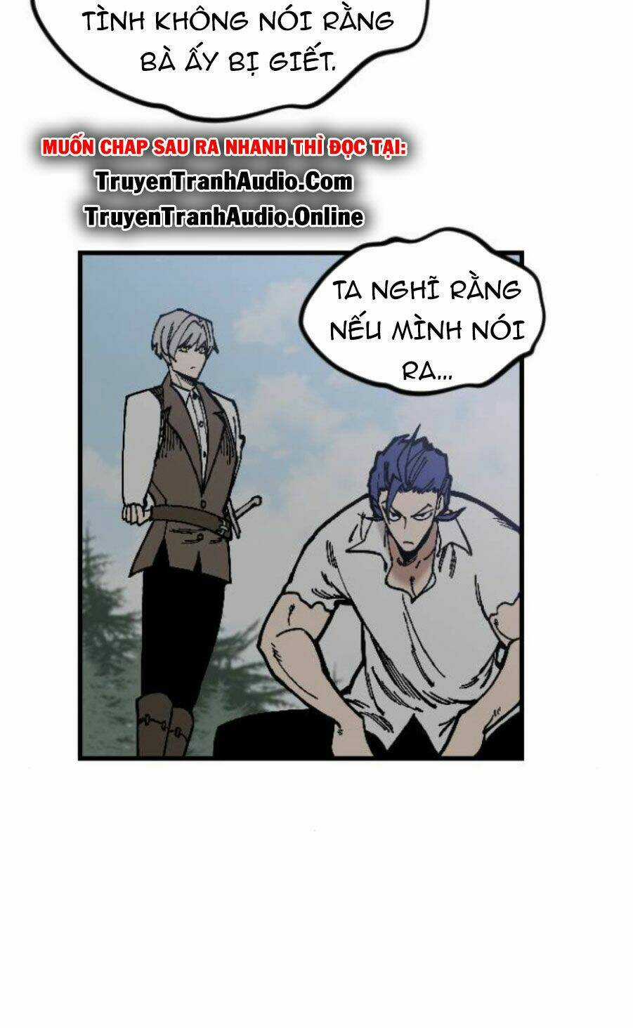 Rasud - Chapter 2 - Trang 12