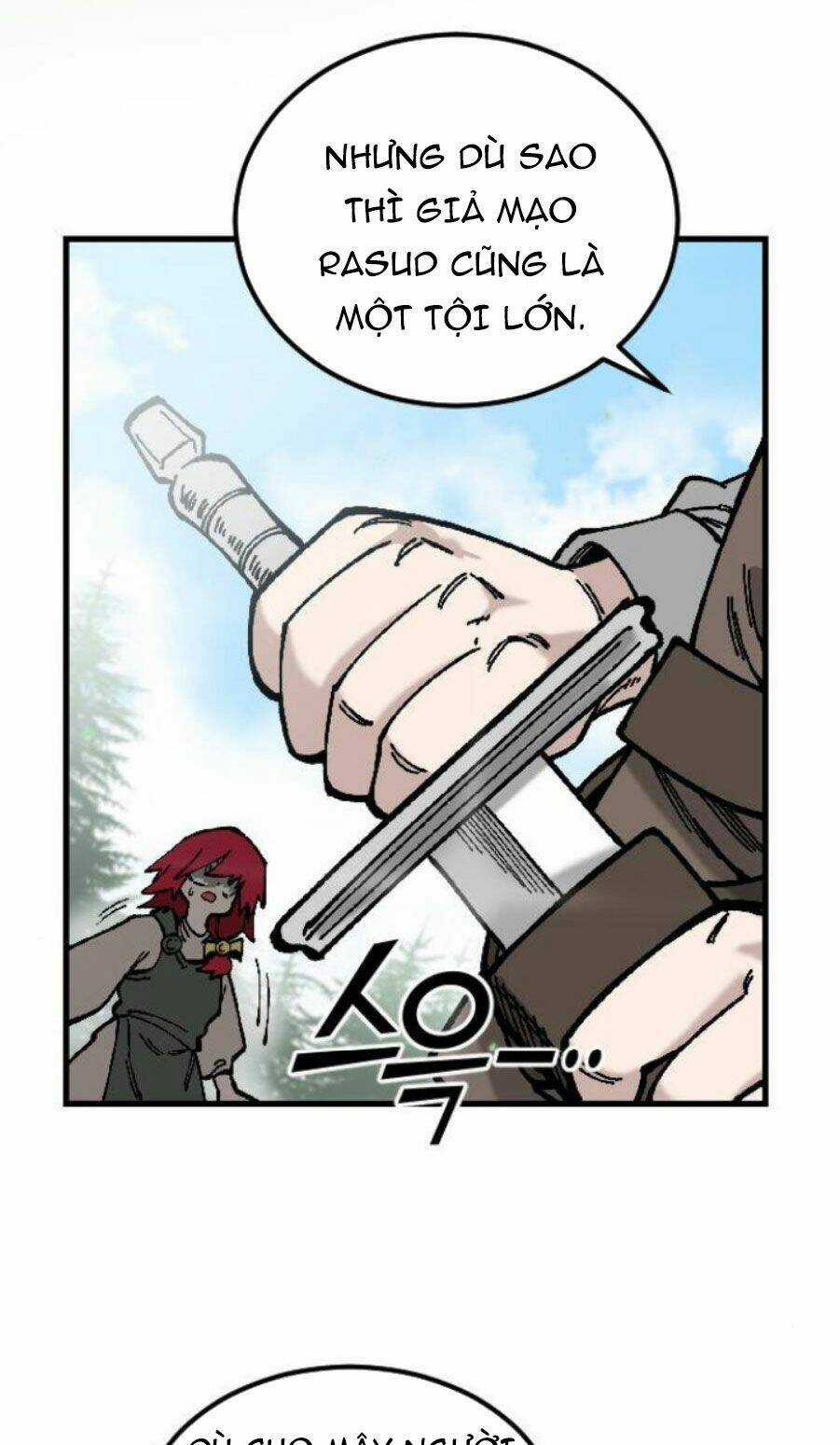 Rasud - Chapter 2 - Trang 15