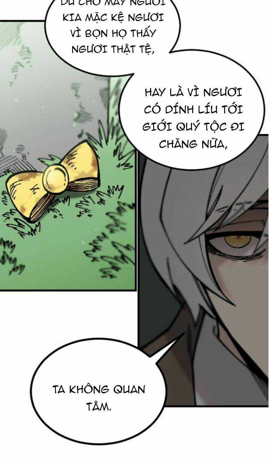 Rasud - Chapter 2 - Trang 16