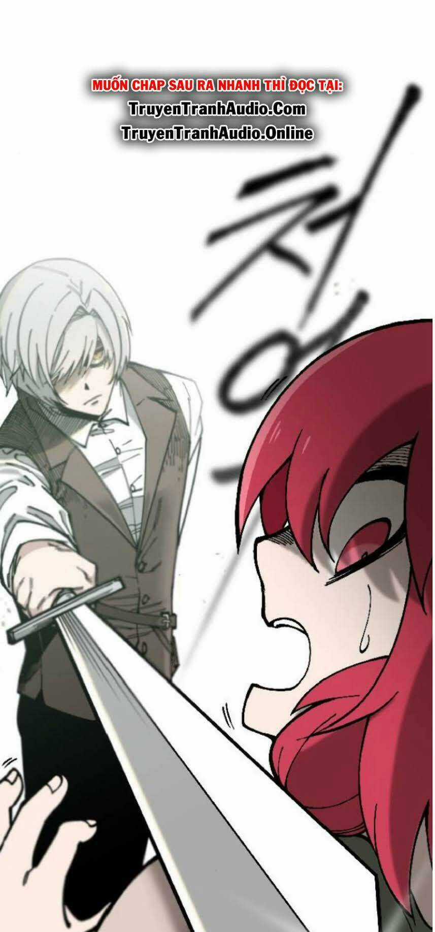 Rasud - Chapter 2 - Trang 17