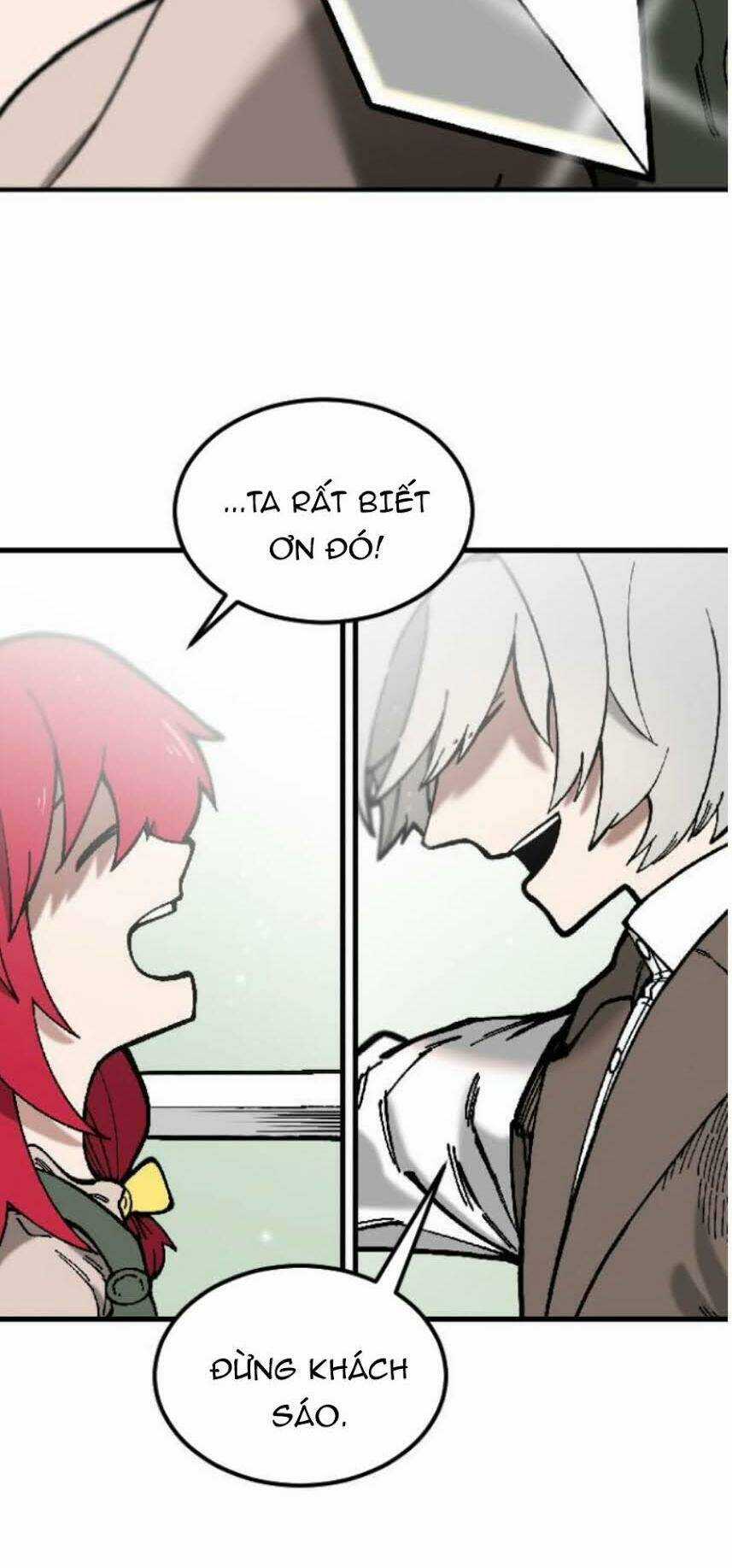 Rasud - Chapter 2 - Trang 18