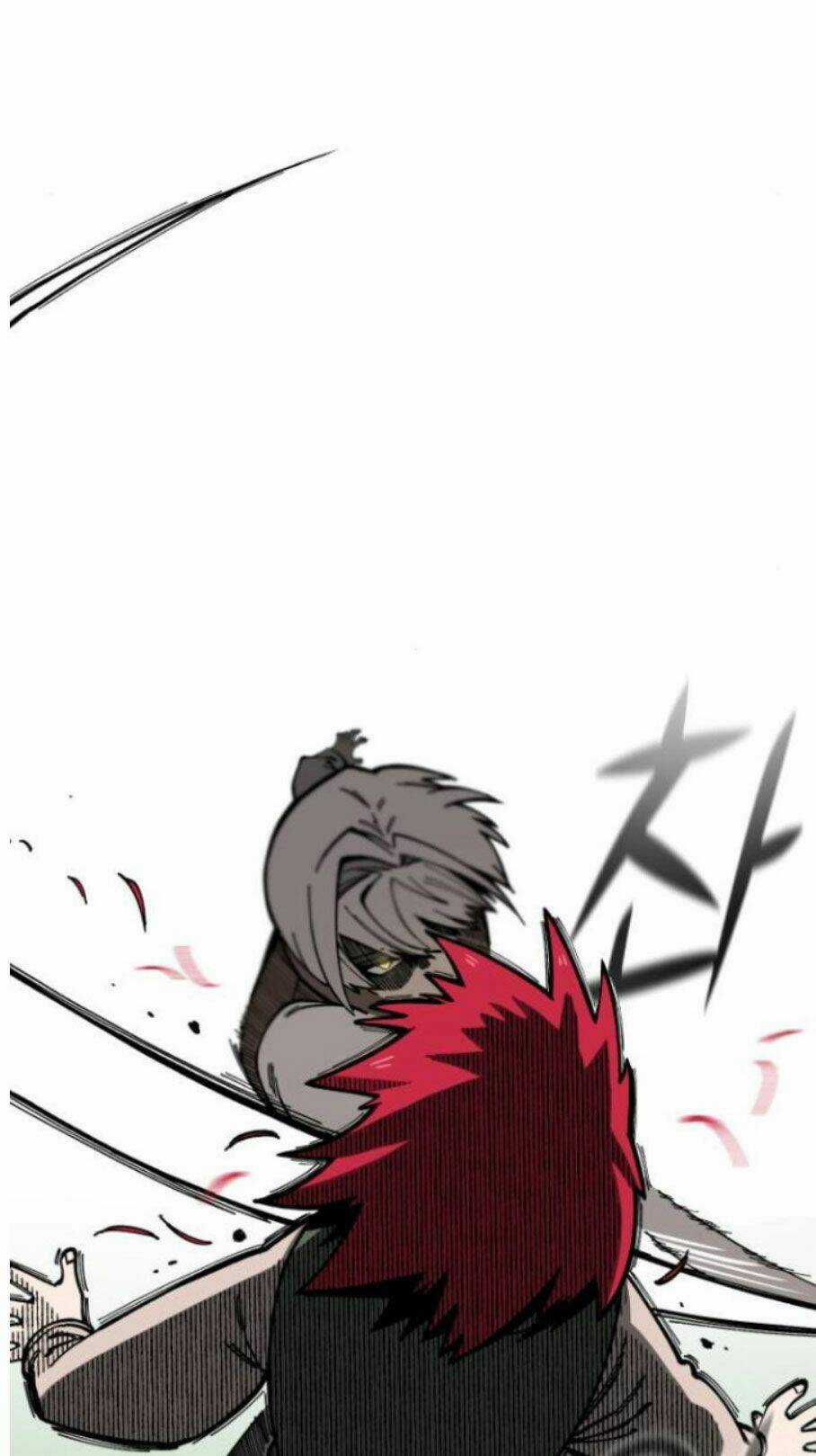 Rasud - Chapter 2 - Trang 19