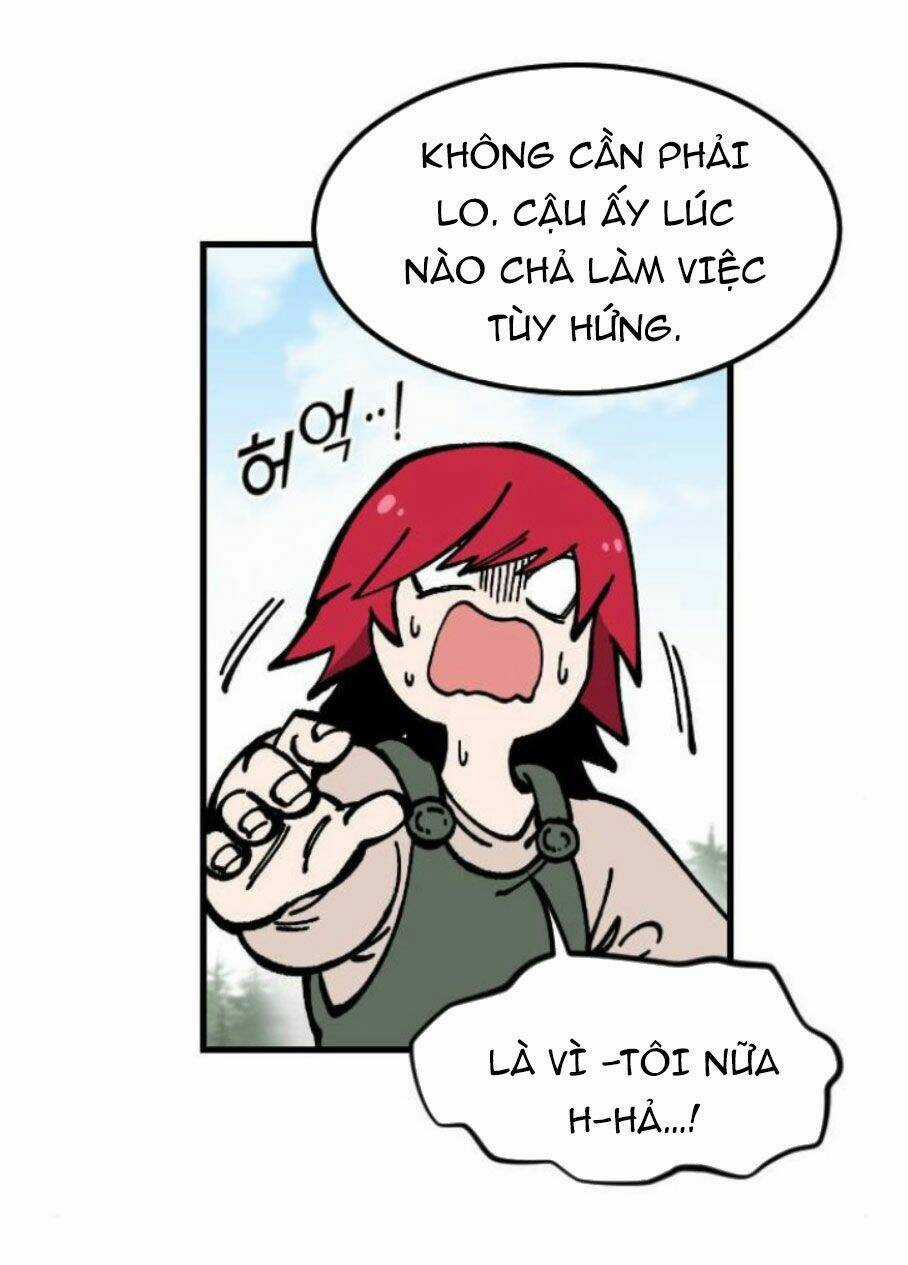 Rasud - Chapter 2 - Trang 30