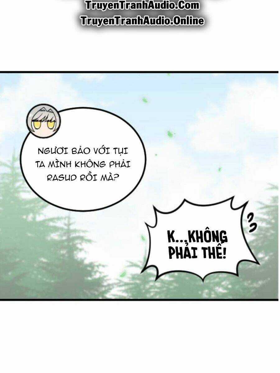 Rasud - Chapter 2 - Trang 4