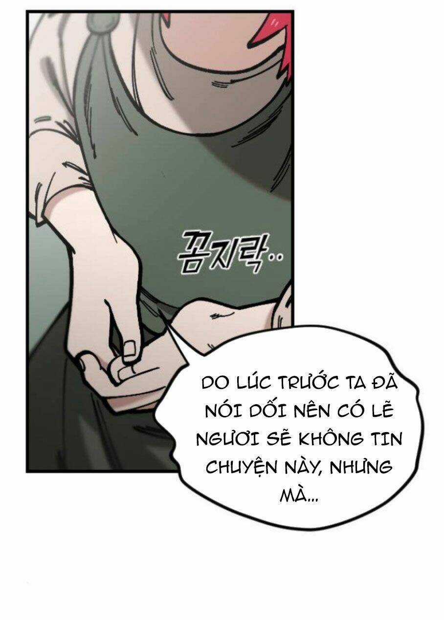 Rasud - Chapter 2 - Trang 36