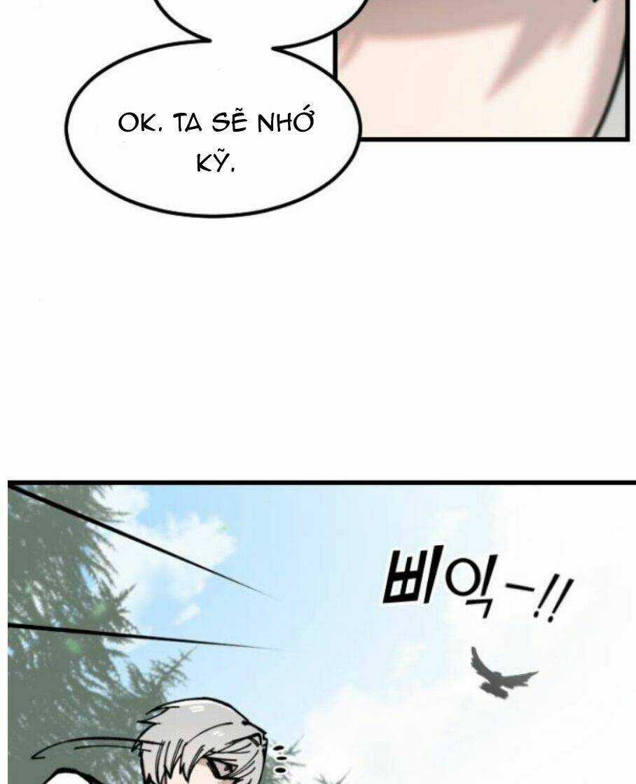 Rasud - Chapter 2 - Trang 39