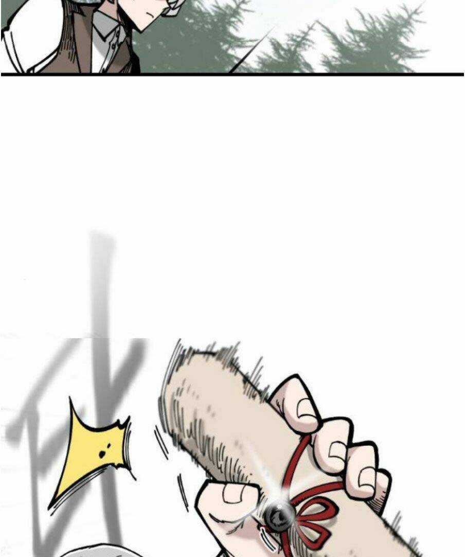 Rasud - Chapter 2 - Trang 40