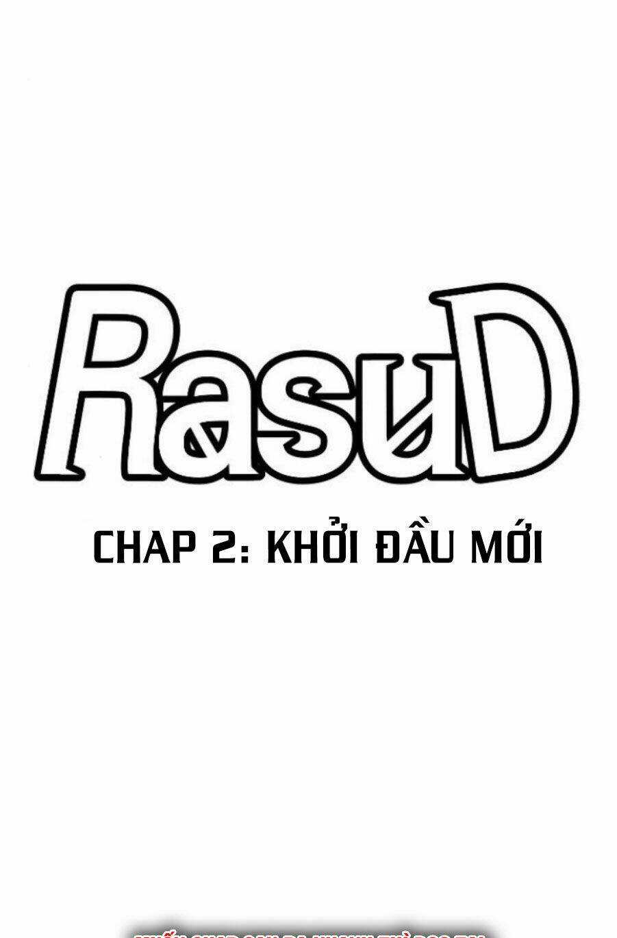Rasud - Chapter 2 - Trang 5