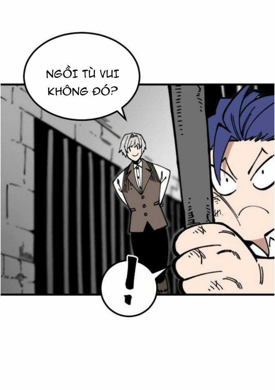 Rasud - Chapter 2 - Trang 48