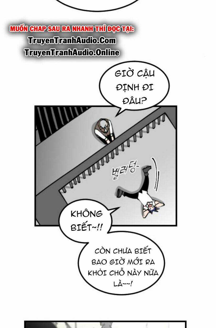 Rasud - Chapter 2 - Trang 54