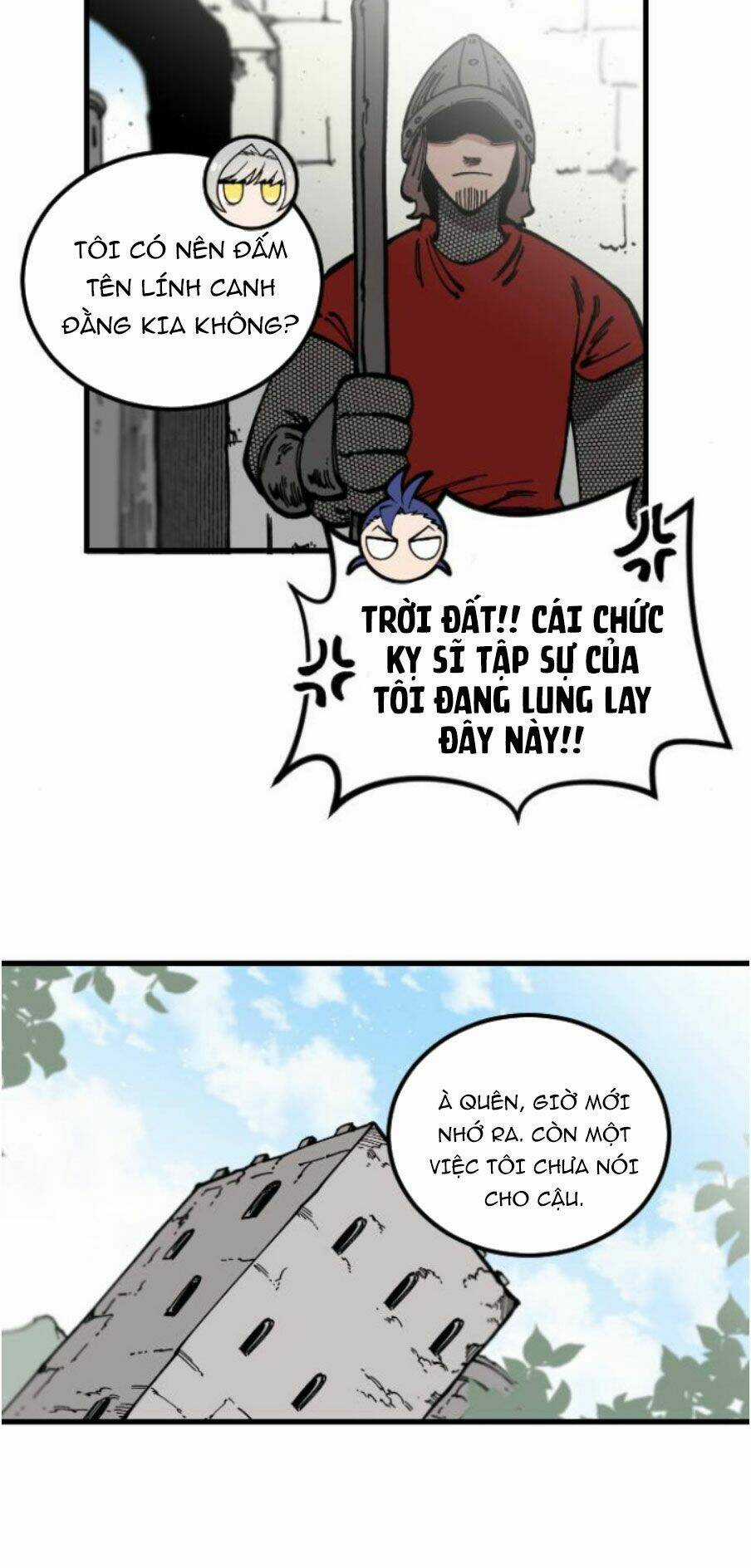 Rasud - Chapter 2 - Trang 55