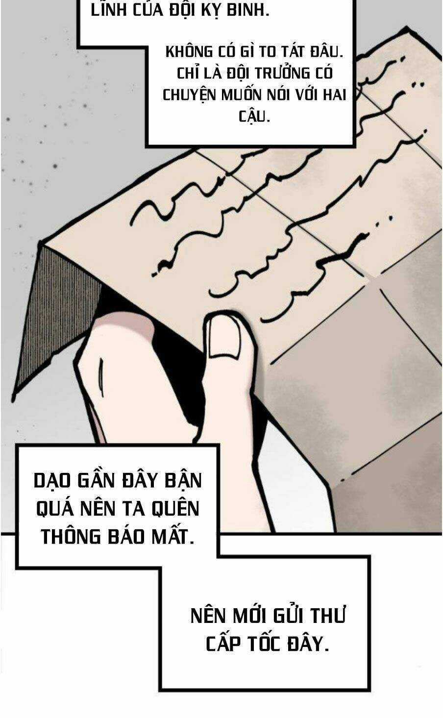 Rasud - Chapter 2 - Trang 57