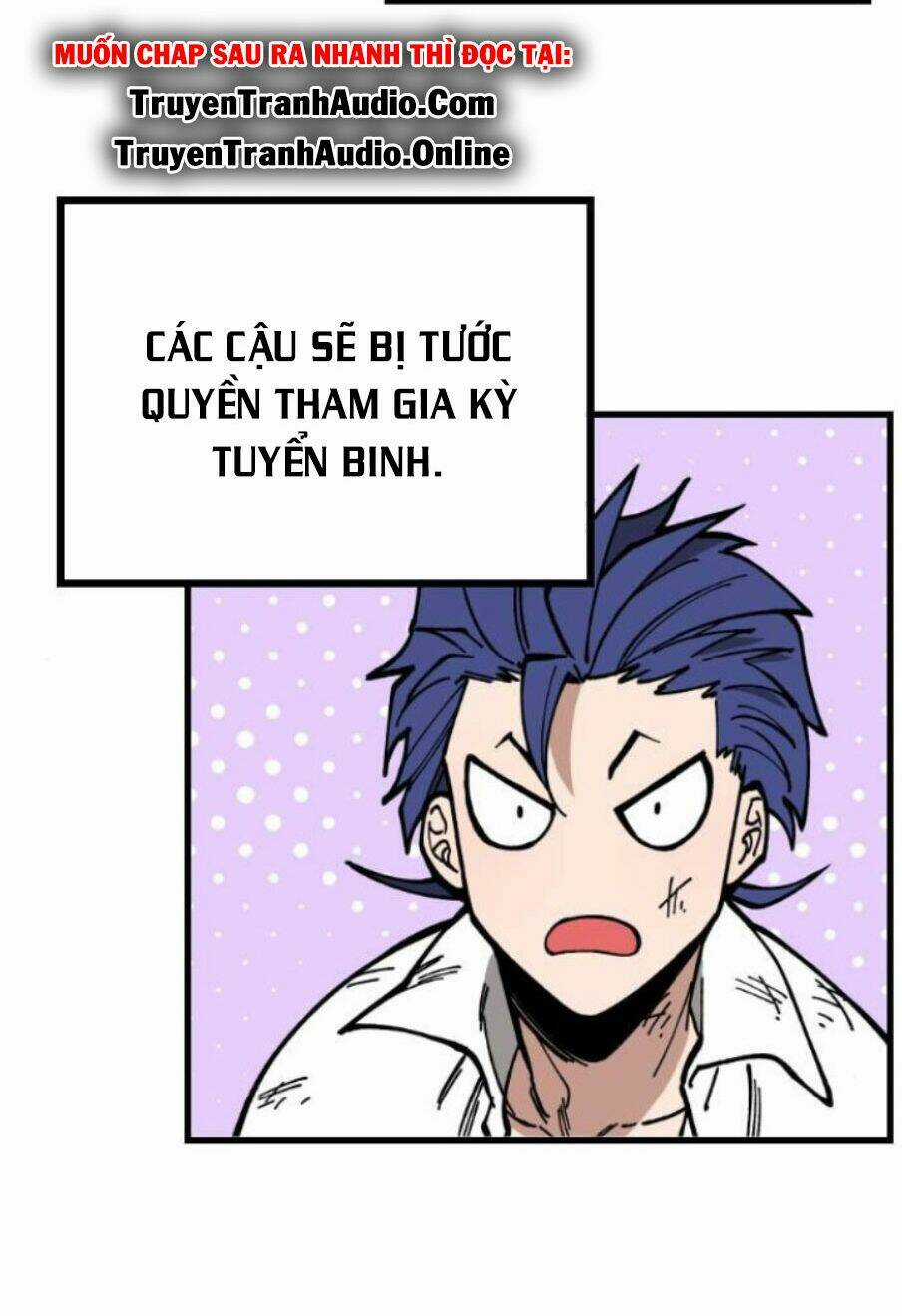 Rasud - Chapter 2 - Trang 59