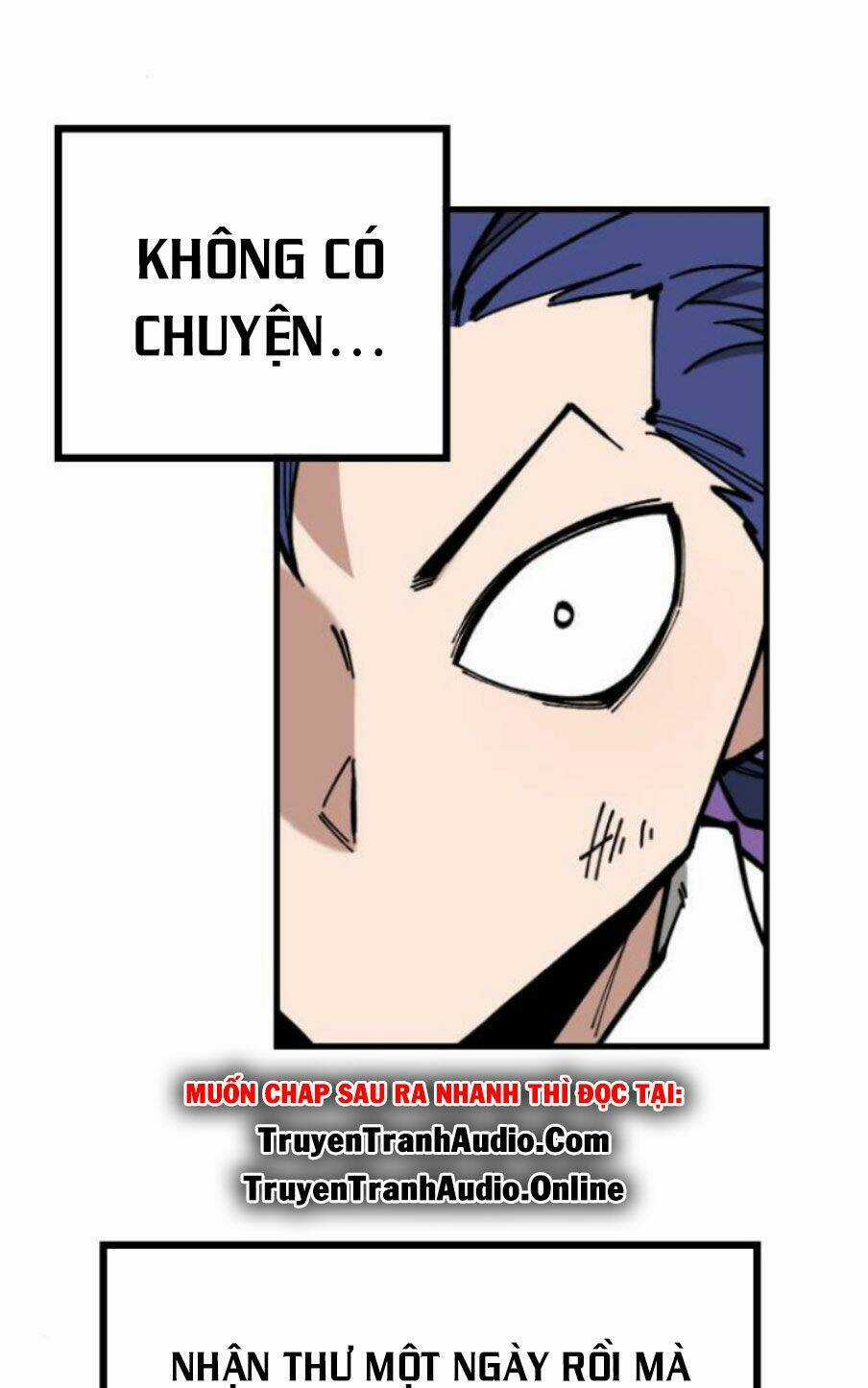 Rasud - Chapter 2 - Trang 60