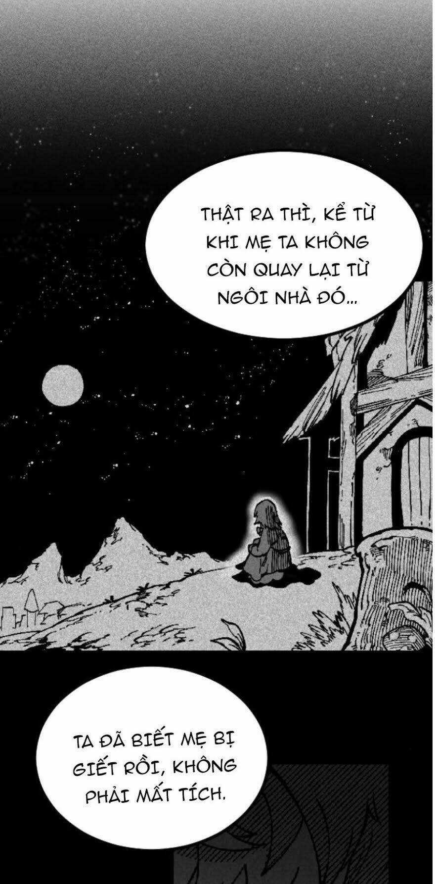 Rasud - Chapter 2 - Trang 7