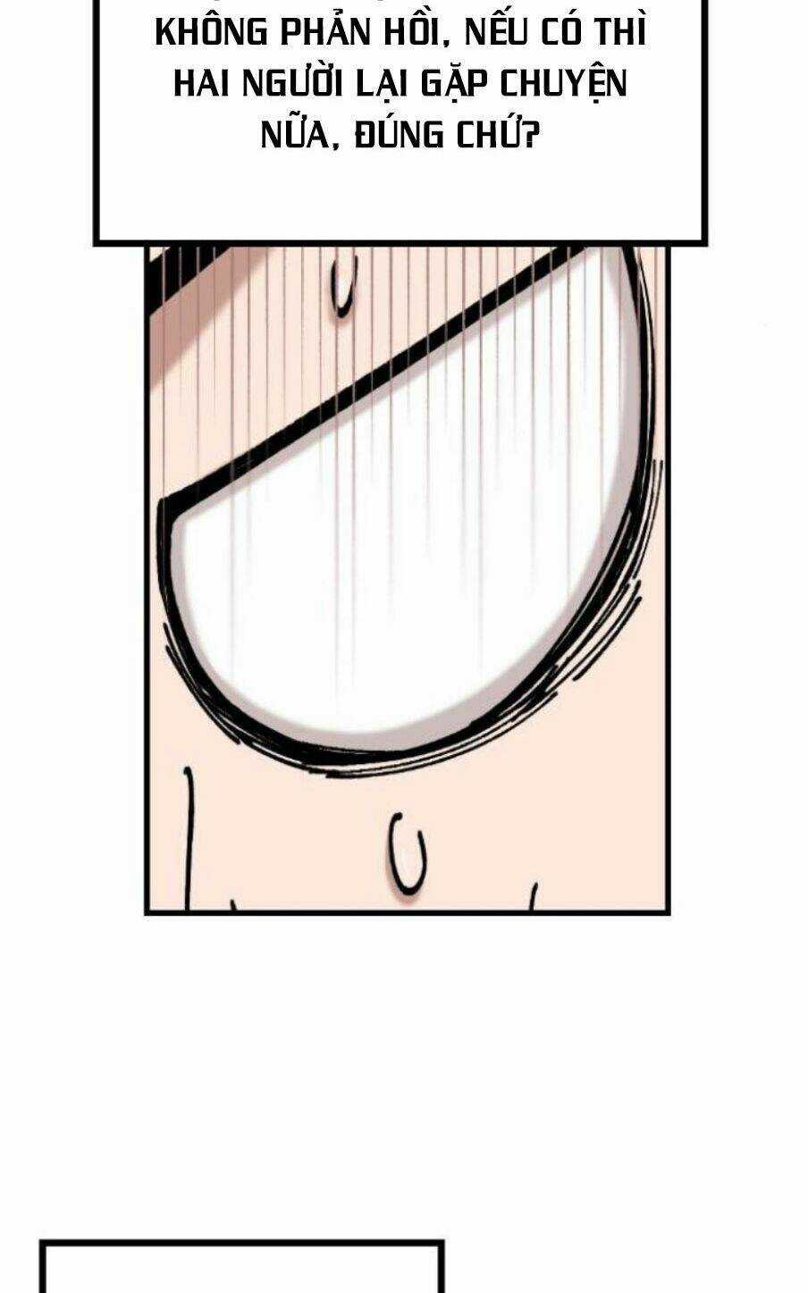 Rasud - Chapter 2 - Trang 61