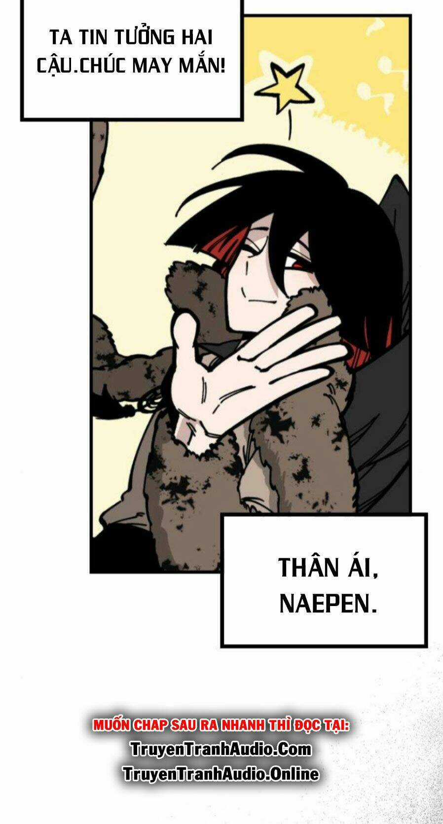 Rasud - Chapter 2 - Trang 62