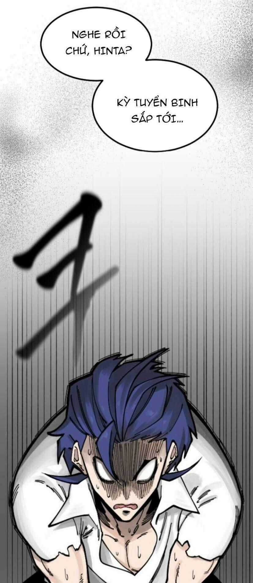 Rasud - Chapter 2 - Trang 63