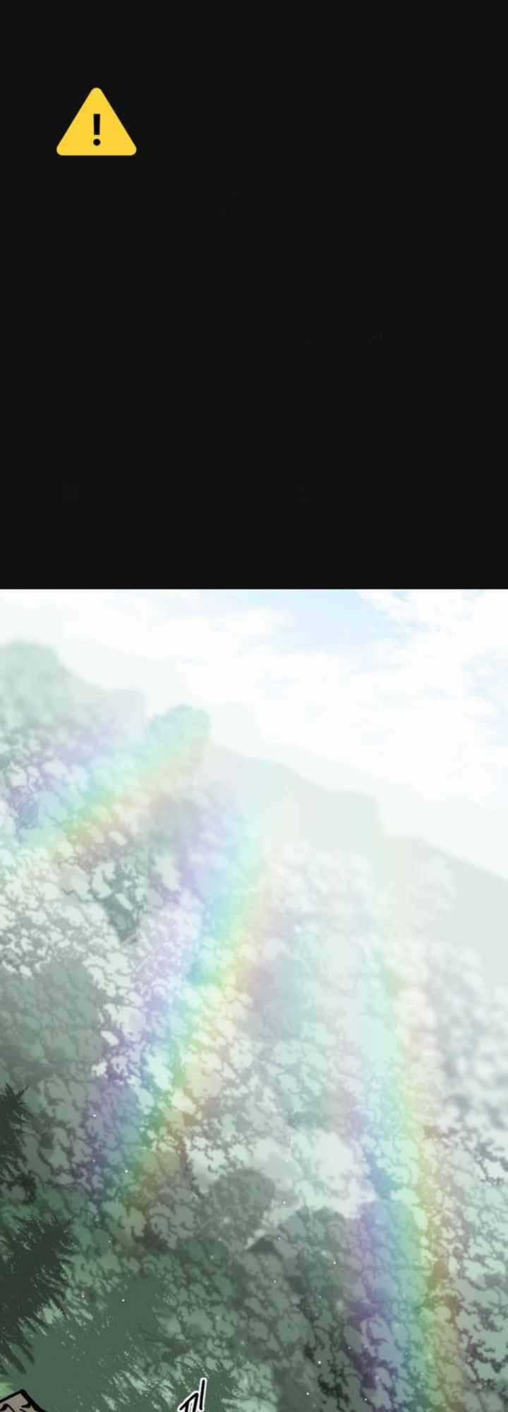 Rasud - Chapter 20 - Trang 2