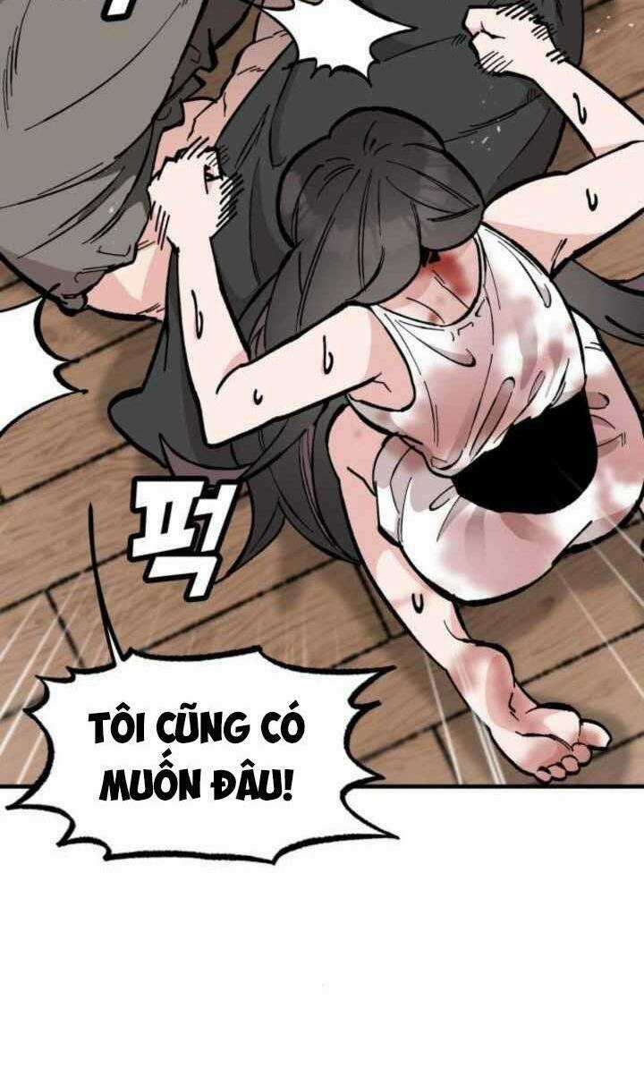 Rasud - Chapter 20 - Trang 12