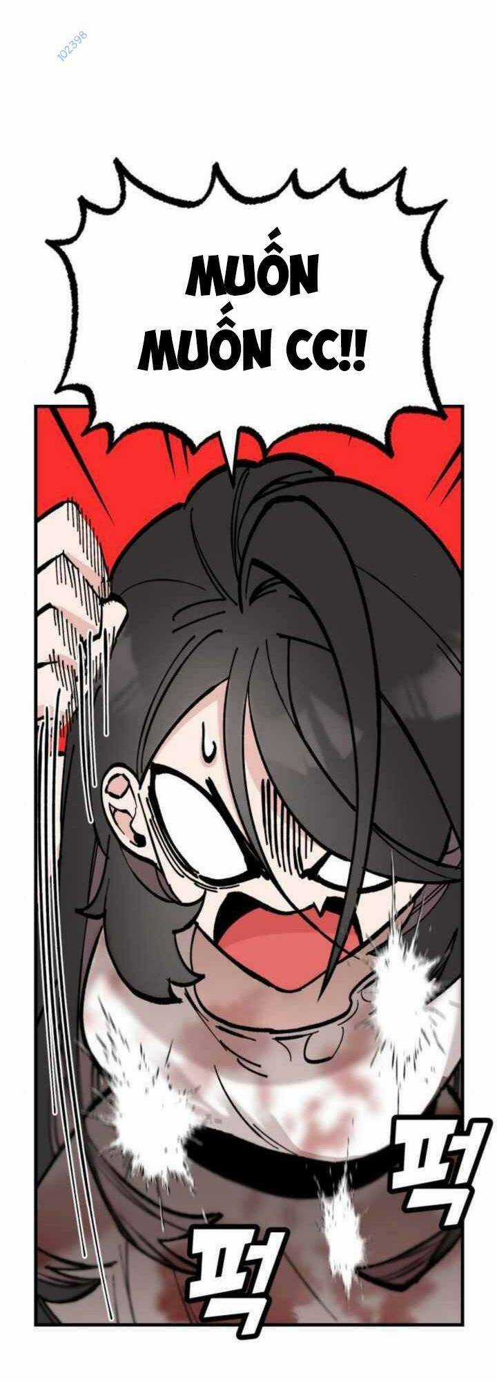 Rasud - Chapter 20 - Trang 13