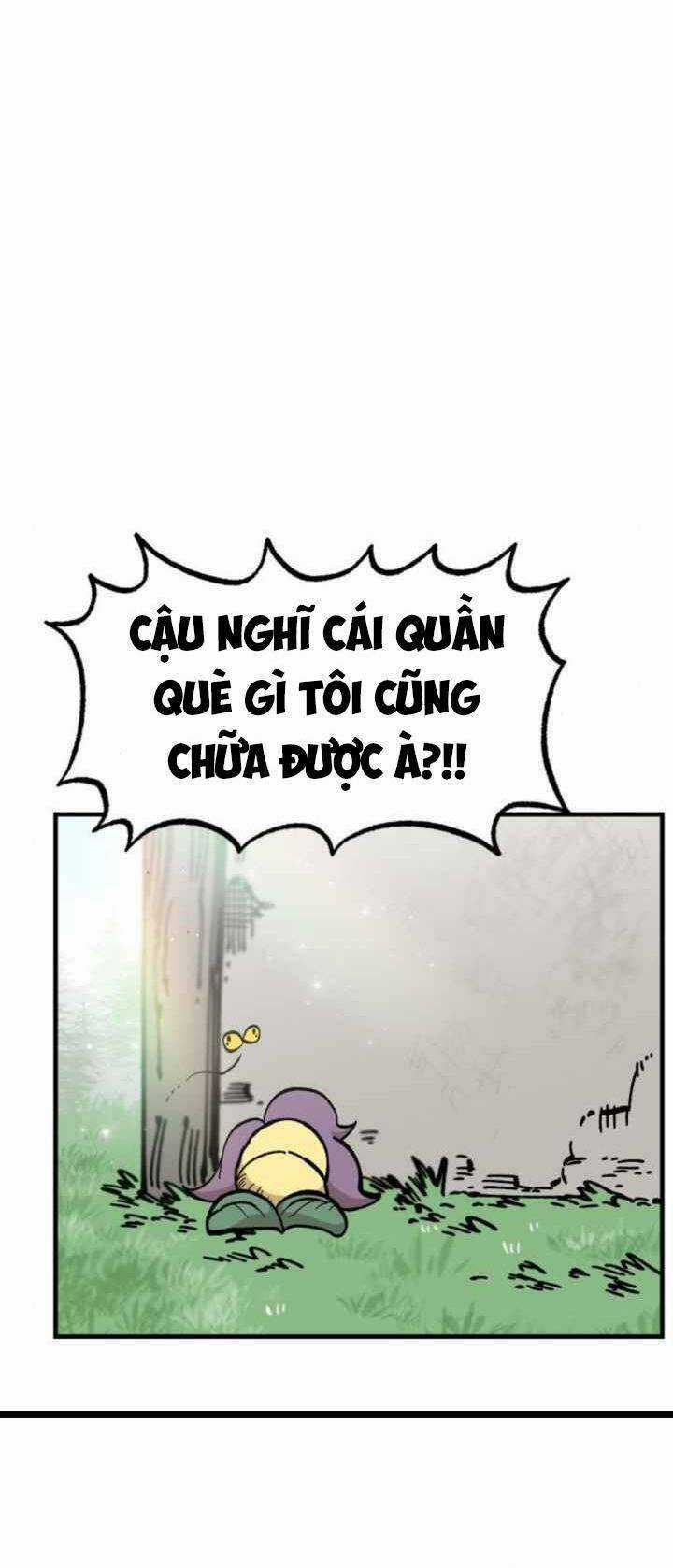 Rasud - Chapter 20 - Trang 14