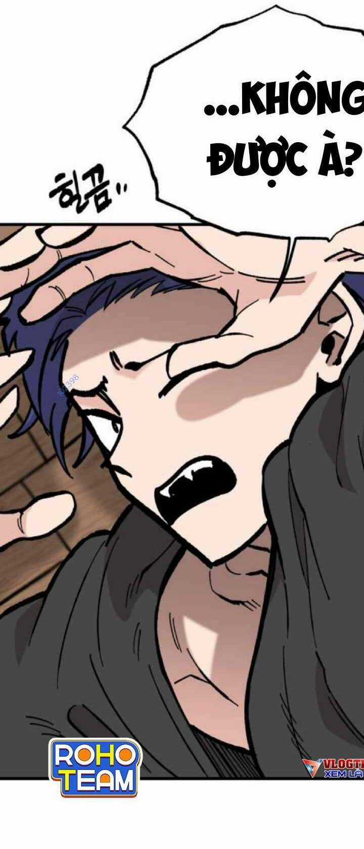 Rasud - Chapter 20 - Trang 15