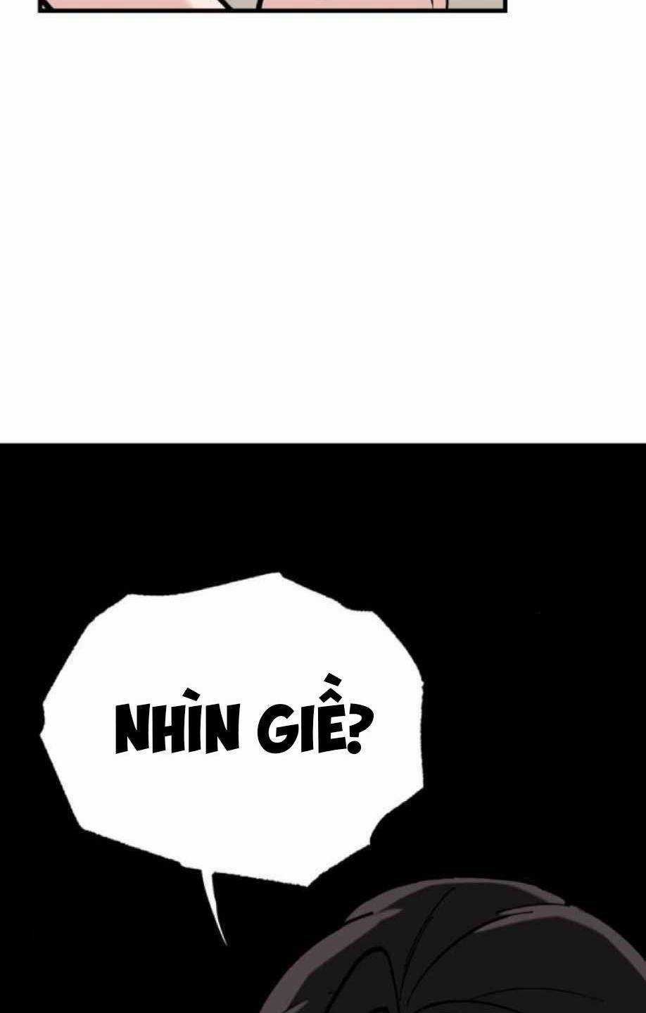 Rasud - Chapter 20 - Trang 18