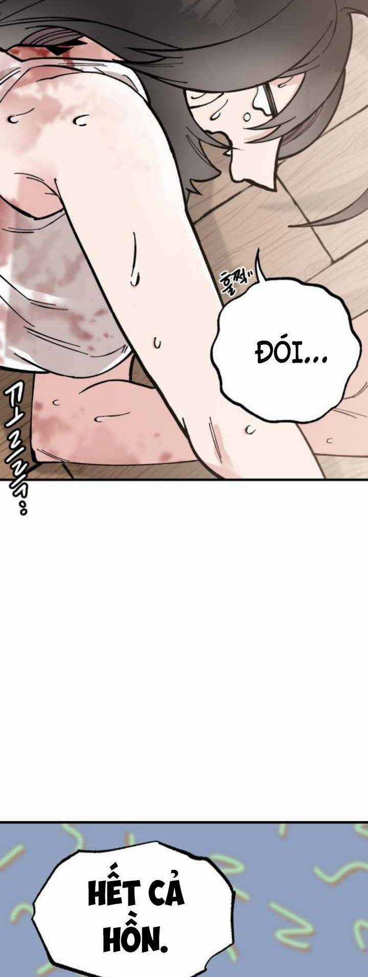 Rasud - Chapter 20 - Trang 24