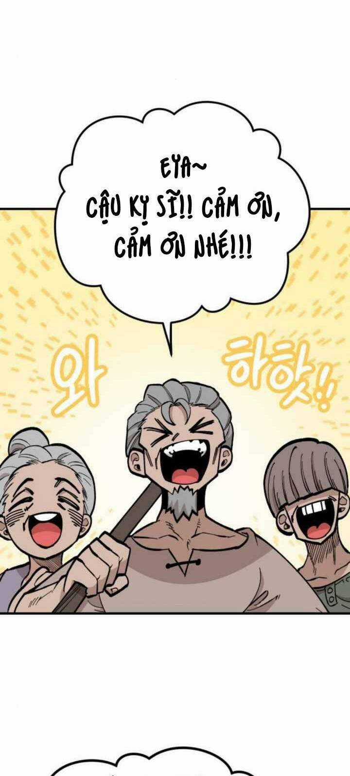 Rasud - Chapter 20 - Trang 27