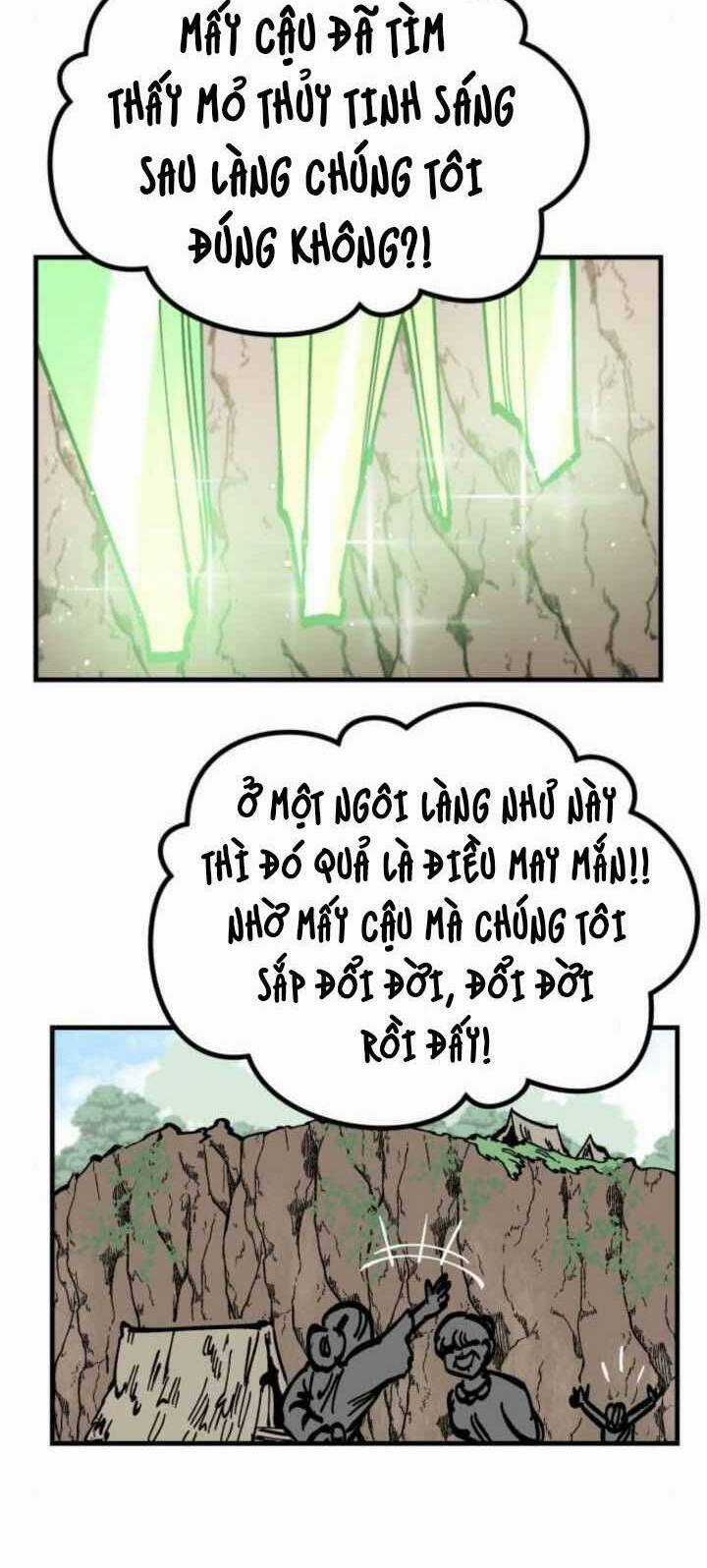 Rasud - Chapter 20 - Trang 28