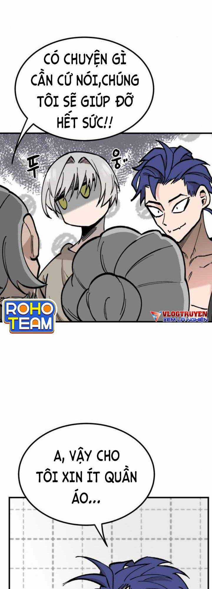 Rasud - Chapter 20 - Trang 29