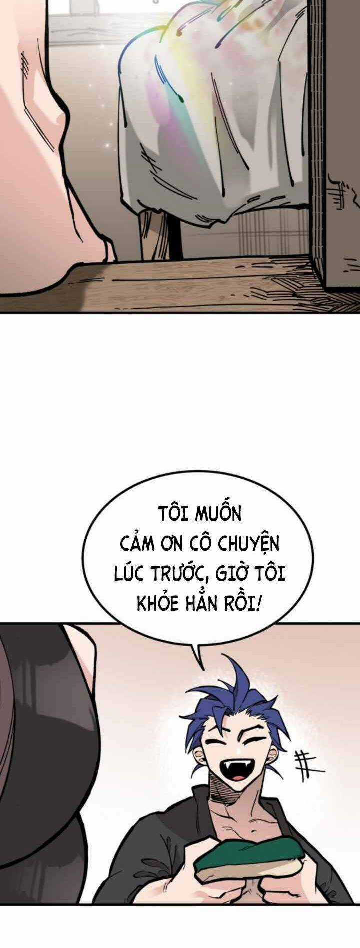 Rasud - Chapter 20 - Trang 4